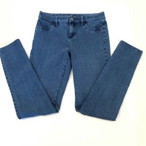 Cache Jeans